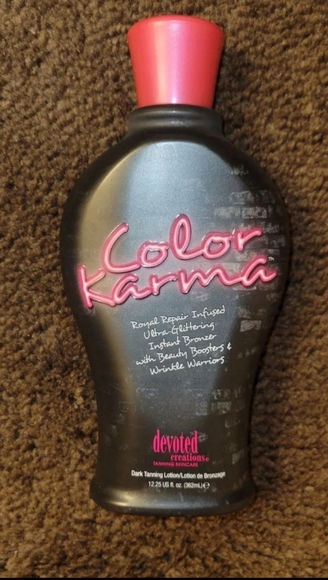♡New Color Karma + Free Gifts♡ - Picture 9 of 12